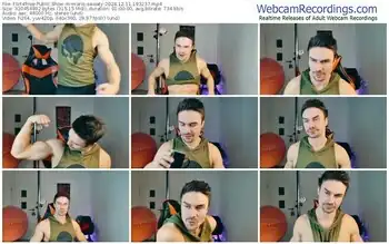 flirt4free-mario-sweaty-12-11-2024-19-32-37
