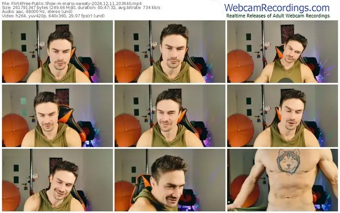flirt4free-mario-sweaty-12-11-2024-20-36-40