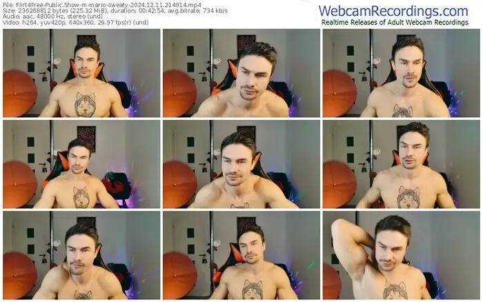 flirt4free-mario-sweaty-12-11-2024-21-49-14