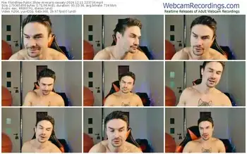 flirt4free-mario-sweaty-12-11-2024-22-37-36