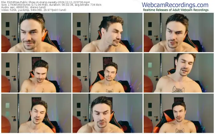 flirt4free-mario-sweaty-12-11-2024-22-37-36