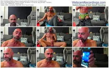 flirt4free-mark-antonelli-12-11-2024-15-33-09