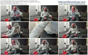 flirt4free-mark-antonelli-12-11-2024-21-34-51