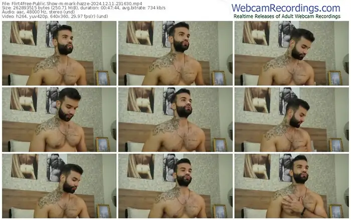 flirt4free-mark-hazze-12-11-2024-23-16-30