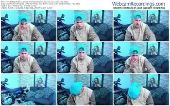 flirt4free-marko-toro-12-11-2024-07-31-01