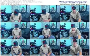 flirt4free-marko-toro-12-11-2024-09-03-24