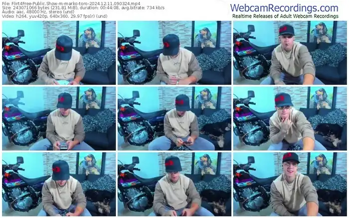 flirt4free-marko-toro-12-11-2024-09-03-24