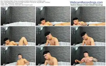 flirt4free-markos-matteo-12-11-2024-02-46-21