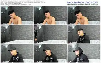 flirt4free-markos-matteo-12-11-2024-03-56-50