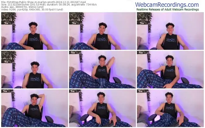 flirt4free-marlon-smiith-12-11-2024-00-16-47