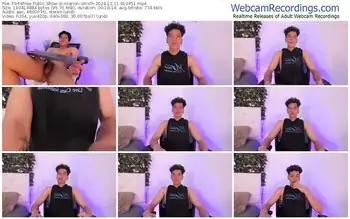 flirt4free-marlon-smiith-12-11-2024-01-04-51