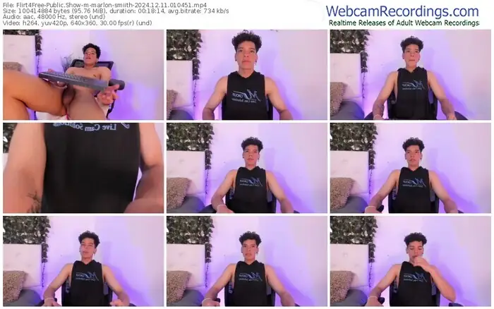 flirt4free-marlon-smiith-12-11-2024-01-04-51