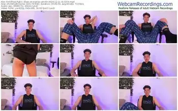 flirt4free-marlon-smiith-12-11-2024-01-31-54