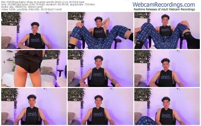 flirt4free-marlon-smiith-12-11-2024-01-31-54