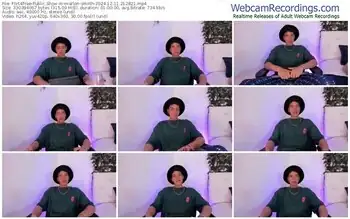 flirt4free-marlon-smiith-12-11-2024-21-28-21