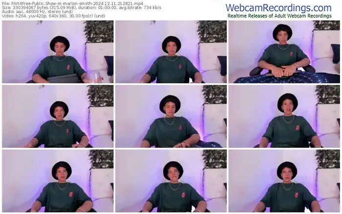 flirt4free-marlon-smiith-12-11-2024-21-28-21