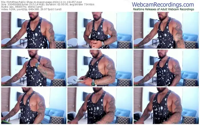 flirt4free-mason-page-12-11-2024-19-14-57