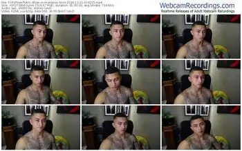 flirt4free-massimo-rizzo-12-11-2024-01-42-25