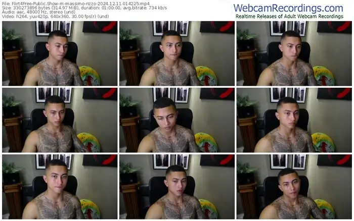 flirt4free-massimo-rizzo-12-11-2024-01-42-25