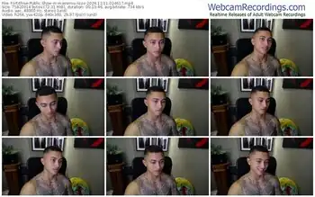 flirt4free-massimo-rizzo-12-11-2024-02-46-17