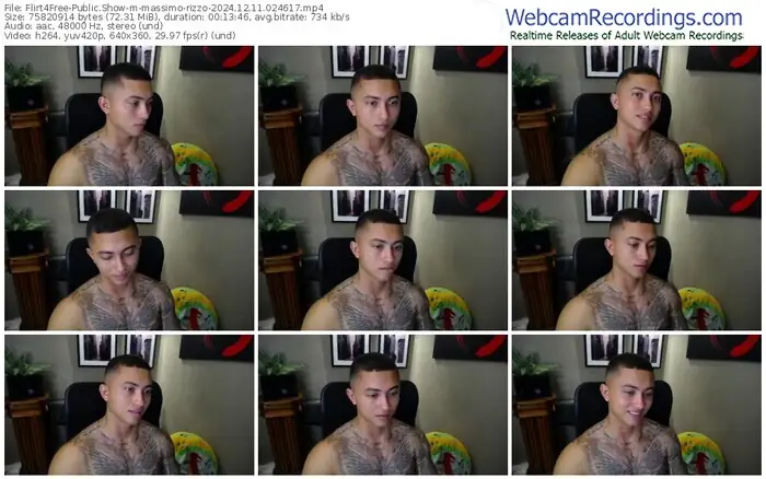 flirt4free-massimo-rizzo-12-11-2024-02-46-17