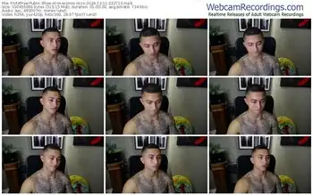 flirt4free-massimo-rizzo-12-11-2024-22-27-16