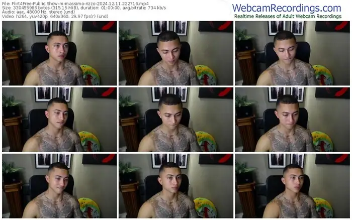 flirt4free-massimo-rizzo-12-11-2024-22-27-16