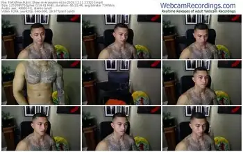 flirt4free-massimo-rizzo-12-11-2024-23-32-10