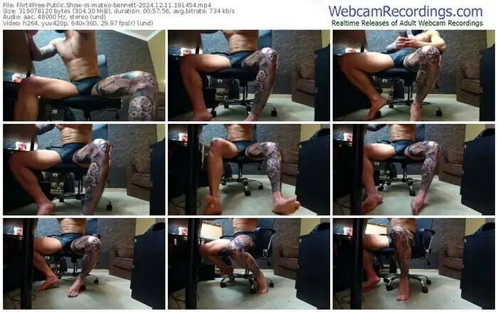 flirt4free-mateo-bennett-12-11-2024-19-14-54