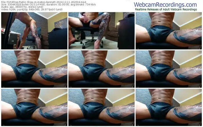 flirt4free-mateo-bennett-12-11-2024-20-20-04