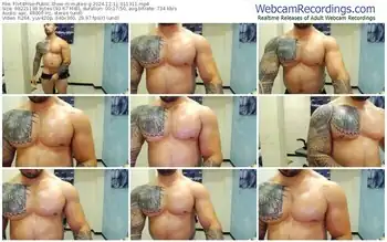 flirt4free-mateo-g-12-11-2024-01-13-11