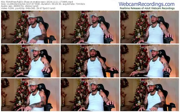 flirt4free-mateo-sexx-12-11-2024-17-38-45