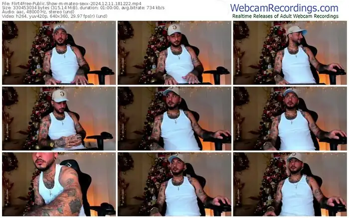 flirt4free-mateo-sexx-12-11-2024-18-12-22