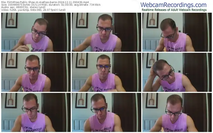 flirt4free-matheo-barre-12-11-2024-09-34-39