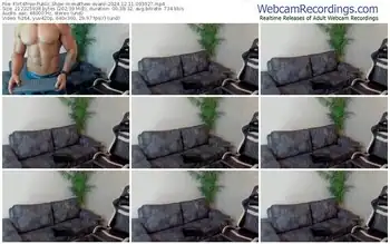 flirt4free-mathew-evanz-12-11-2024-09-39-27