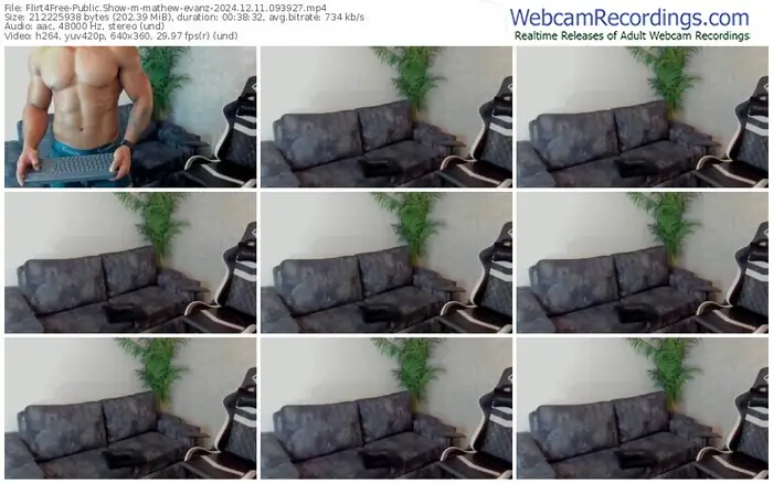 flirt4free-mathew-evanz-12-11-2024-09-39-27