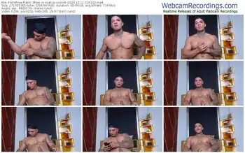 flirt4free-matius-coslink-12-11-2024-02-43-22