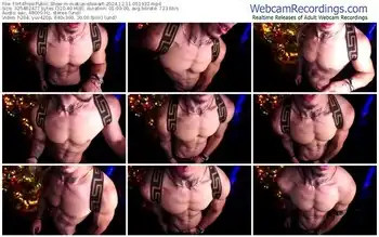 flirt4free-matius-stewart-12-11-2024-05-19-32