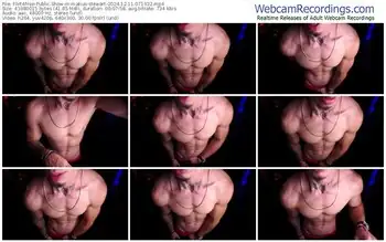 flirt4free-matius-stewart-12-11-2024-07-19-32