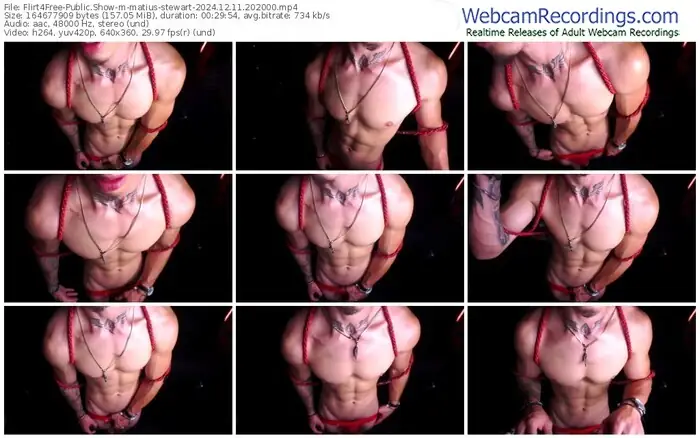 flirt4free-matius-stewart-12-11-2024-20-20-00