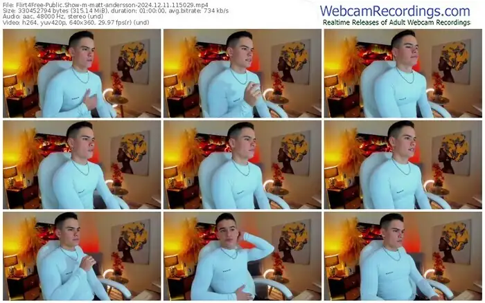 flirt4free-matt-andersson-12-11-2024-11-50-29