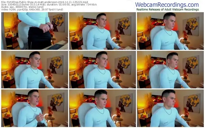 flirt4free-matt-andersson-12-11-2024-12-52-23