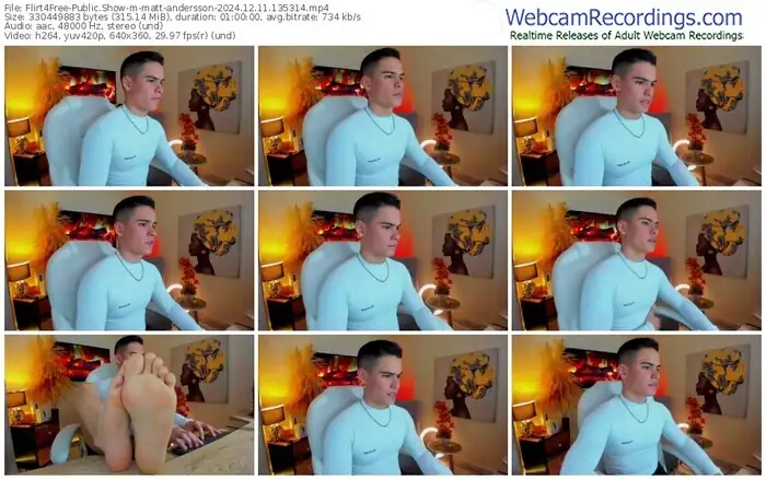flirt4free-matt-andersson-12-11-2024-13-53-14