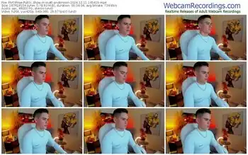 flirt4free-matt-andersson-12-11-2024-14-54-19