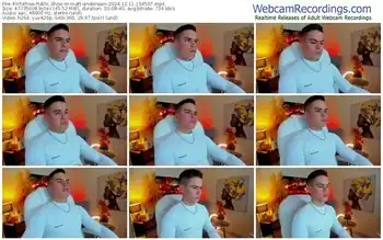 flirt4free-matt-andersson-12-11-2024-15-45-07