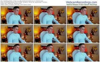 flirt4free-matt-andersson-12-11-2024-16-25-31
