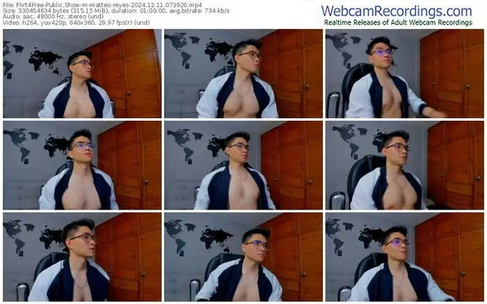 flirt4free-matteo-reyes-12-11-2024-07-39-20