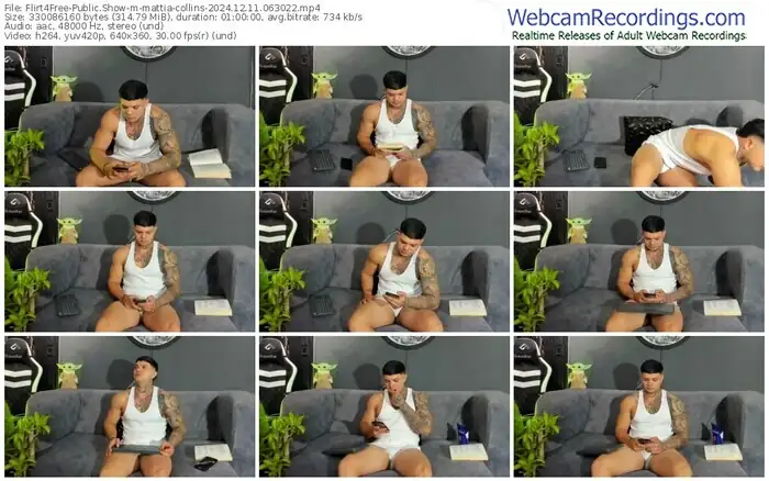 flirt4free-mattia-collins-12-11-2024-06-30-22