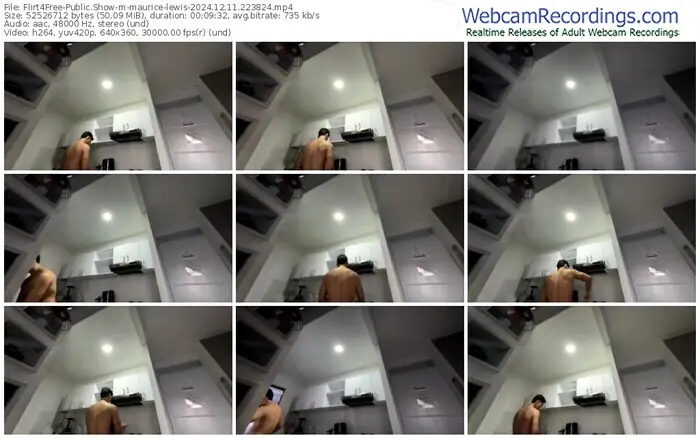 flirt4free-maurice-lewis-12-11-2024-22-38-24