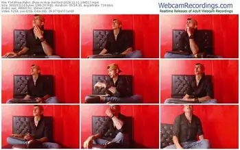 flirt4free-max-becford-12-11-2024-19-45-17